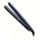 Prostownica i karbownica REMINGTON Prostownica ProIon S7710